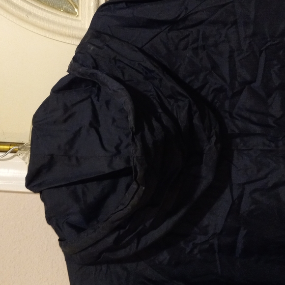 men windbreaker - Picture 4 of 10